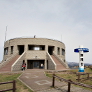 空とみどりの交流拠点・中標津～あつまるまち つながるまち ひろがるまち～