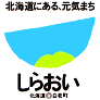 みんなの心つながる　笑顔と安心のまち