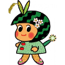 つがる市