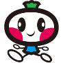 おおちゃん