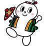 尾花沢市