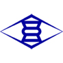 交流と創造～輝く高崎