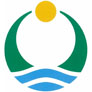 阿賀町公式ページ