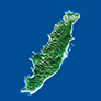 粟島浦村公式ページ