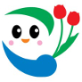 五泉市公式ページ