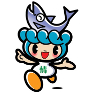 村上市公式ページ