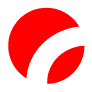 新潟市公式ページ