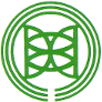 関川村公式ページ