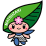 松崎町