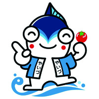 焼津市