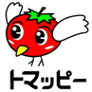 木曽岬町