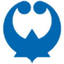 海・山・川が輝く 世界遺産のまち