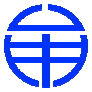 夢と緑と黒潮のまち　牟岐町