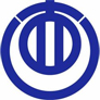 市民一人ひとりが輝き 笑顔つながるまち