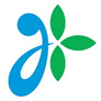 美郷町公式ページ