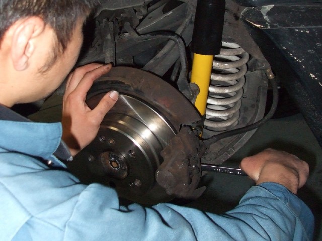 足回りimg03