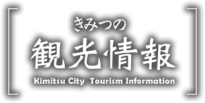 site_logo