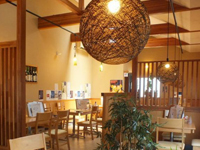 炉端 ひぼし屋 本店