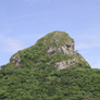 伊江村公式ページ