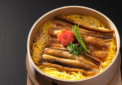 燦美の宿 旅館かわな(旅館・ホテル・千葉県君津市)
