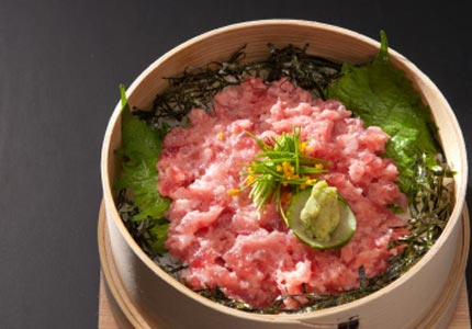 燦美の宿 旅館かわな(旅館・ホテル・千葉県君津市)